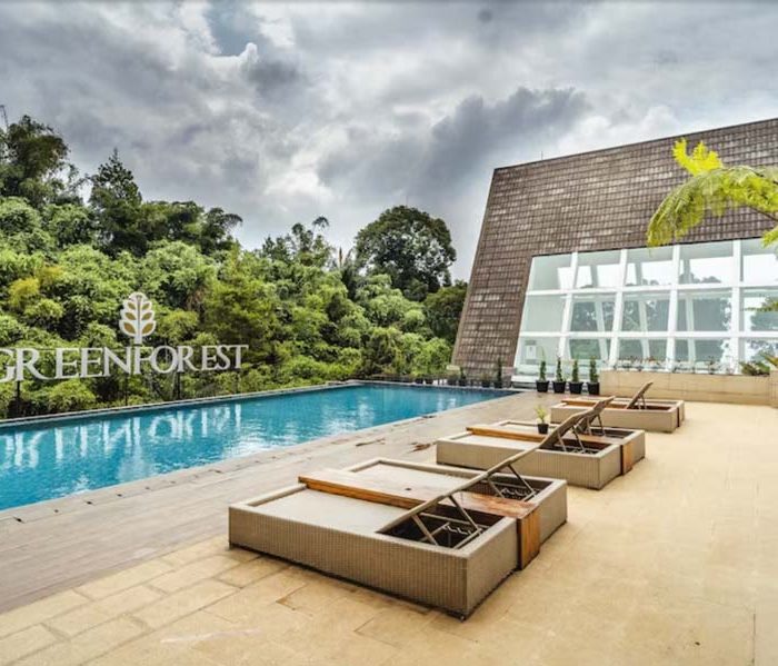 paket-outbound-green-forest-bandung