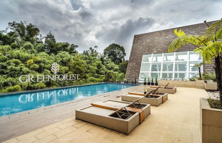 paket-outbound-green-forest-bandung